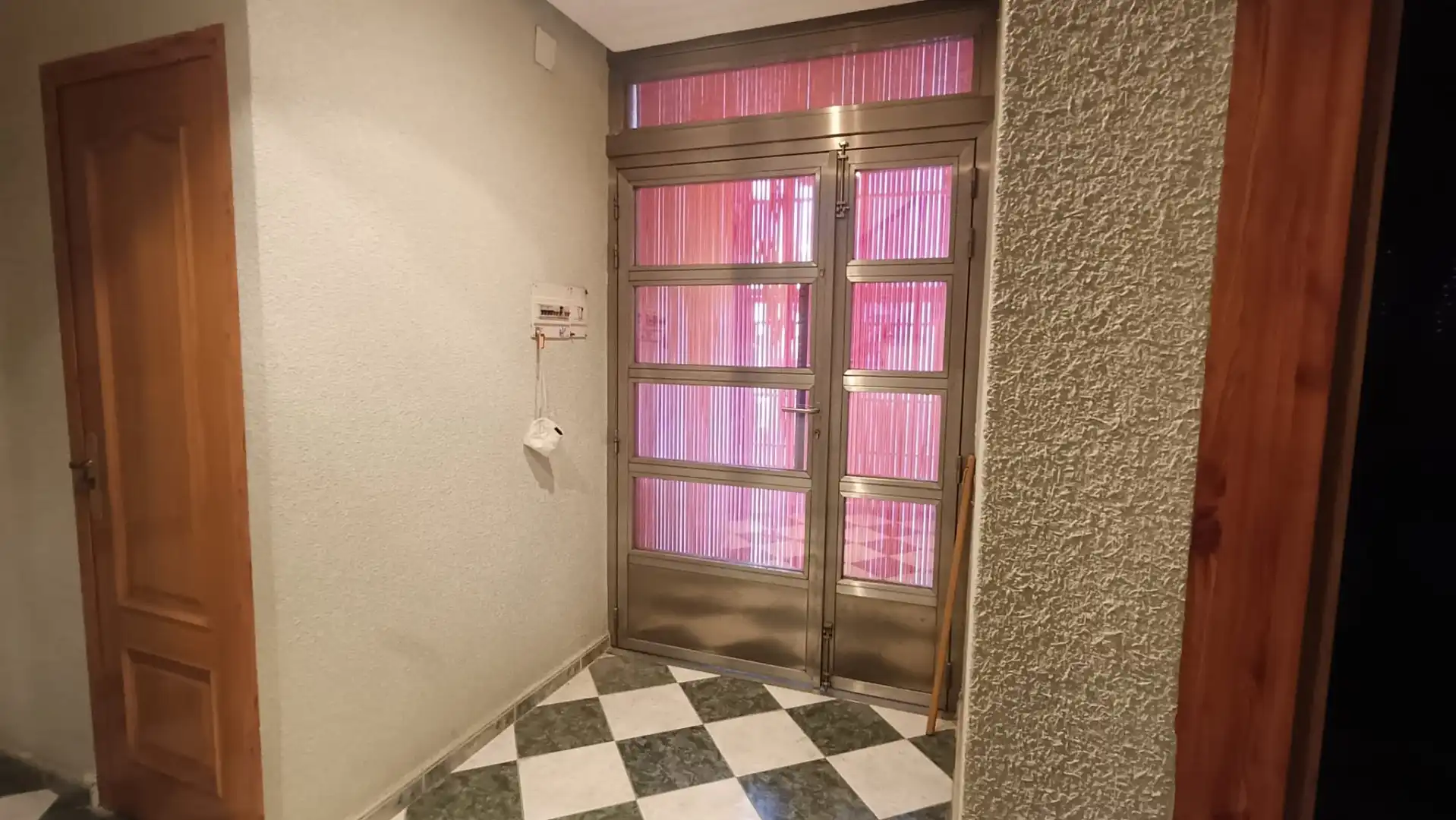 House for sale in Calle Argentina 19, imagen 4