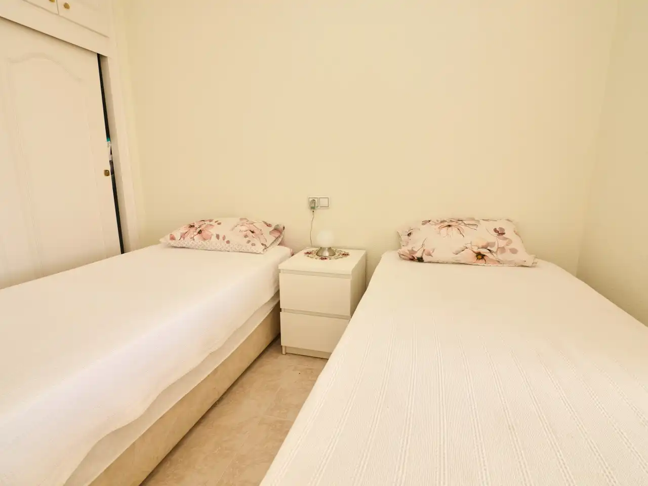 Casa con piscina en venta en Ciudad Quesada, imagen 43