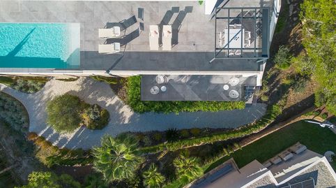 Foto 3 de Casa o chalet en venta en N/a, -1, Lomas de Campoamor - Las Ramblas, Orihuela