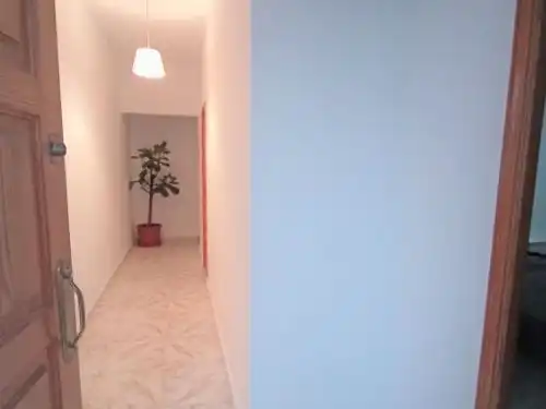 Apartments for rent in Las Palmas de Gran Canaria  with Furnished and Washing machine