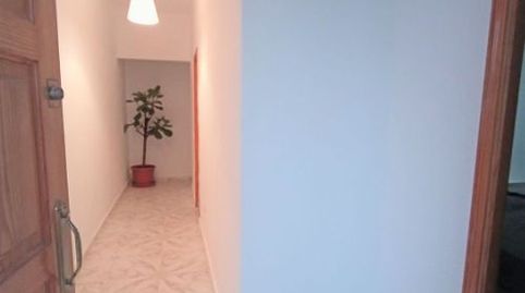 Photo 4 of Apartments for rent in Calle Secretario Padilla, Guanarteme, Las Palmas de Gran Canaria
