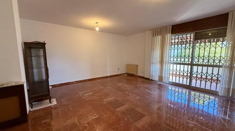 Foto 4 de Pis de lloguer a El Brillante -El Naranjo - El Tablero, Córdoba