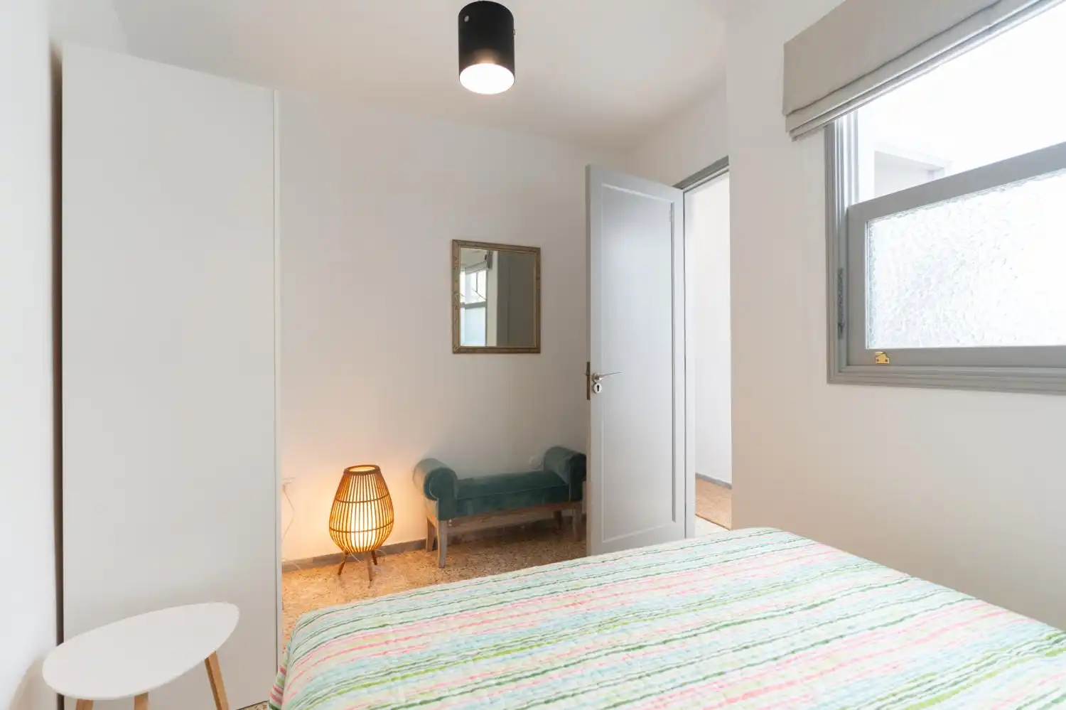Terraced house for sale in Garachico, imagen 42