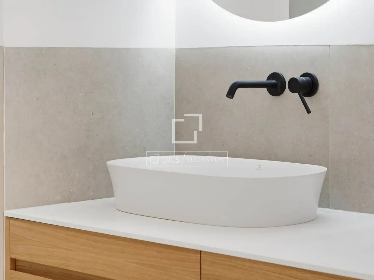 Appartement avec ascenseur à vendre à Ponent, imagen 8