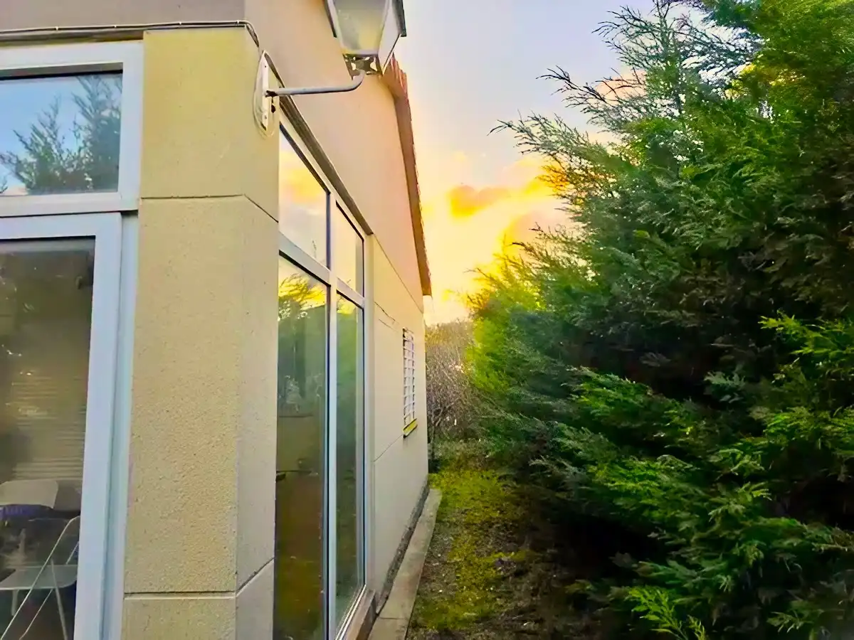 Chalet con jardín en venta en Calle Mayor 1, imagen 19