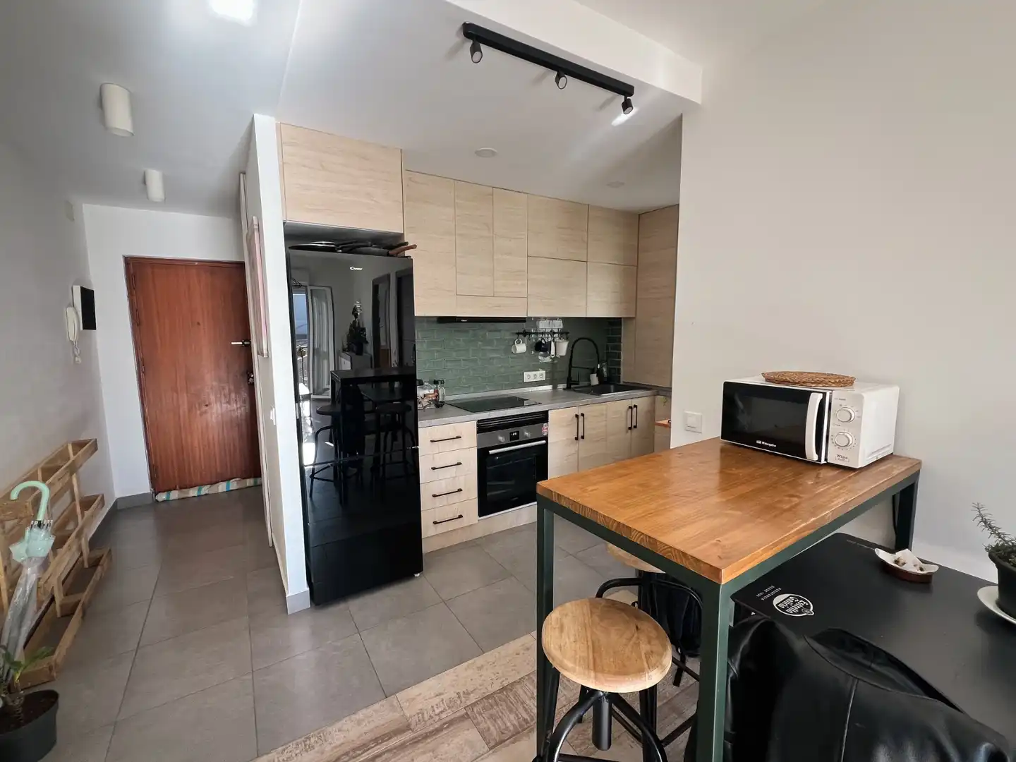 Appartement avec ascenseur à vendre à Calle Navas de Tolosa, imagen 23