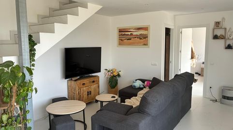 Photo 2 of Houses for sale in Urbanitzacions, Tortosa