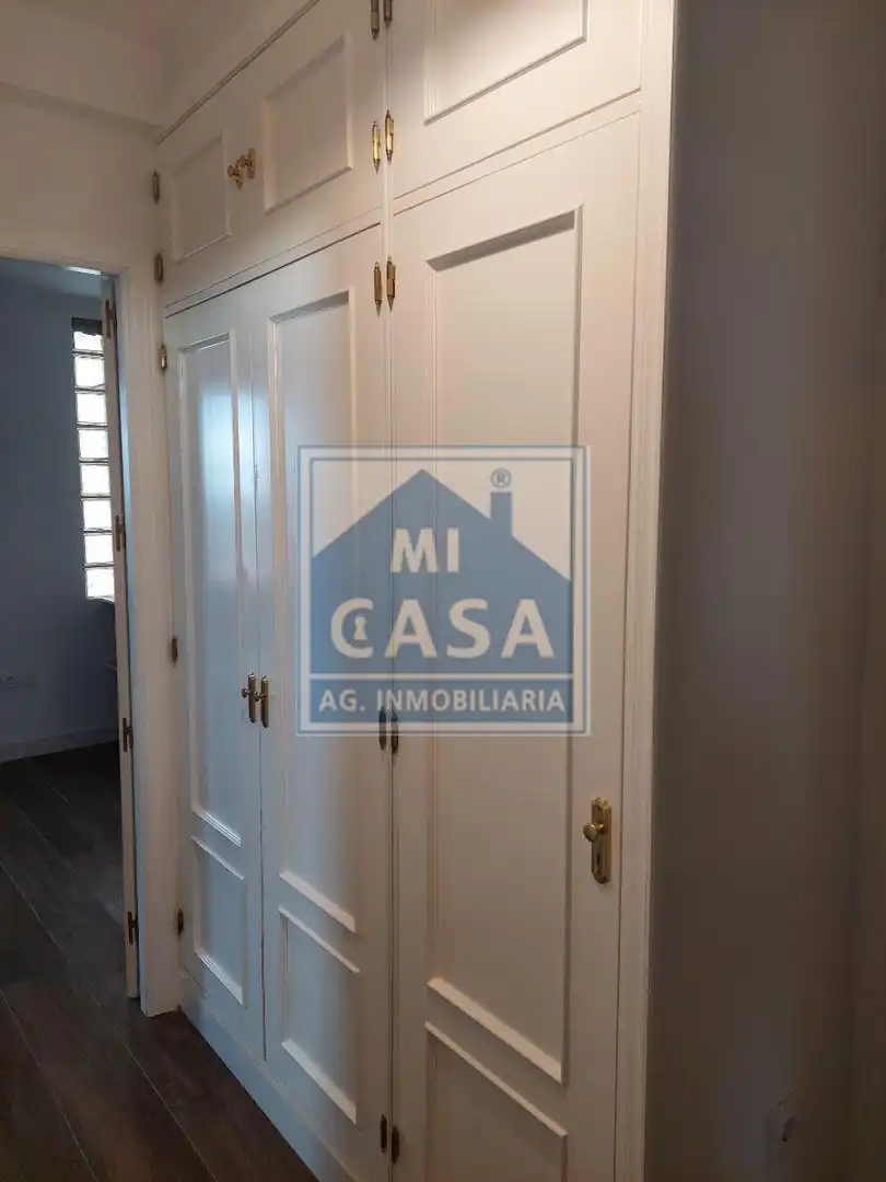 Appartement avec ascenseur à louer à Centro, imagen 3
