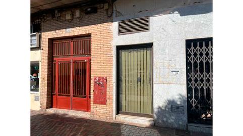 Photo 2 of Premises for sale in D'estoup, 62, Las Torres de Cotillas, Murcia