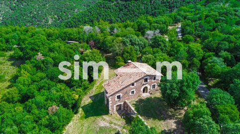 Masía en Venta  Zona rústica