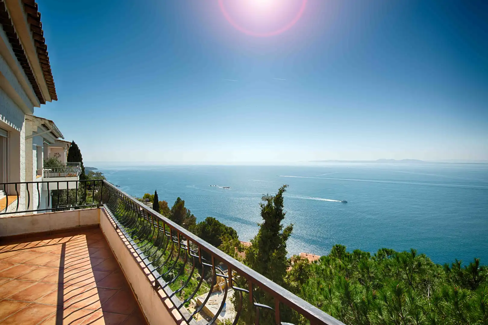 Maison avec piscine à vendre à Carrer de Joan Margarit, imagen 5
