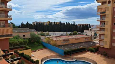 Foto 2 de Pis en venda a Calle Bermeja, 20, Casco Antiguo, Marbella