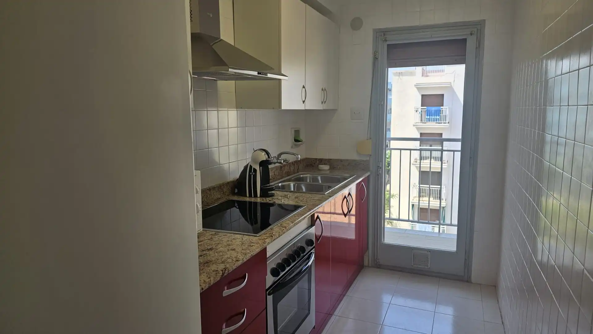 Apartment zur Miete in Regueral - Prat d'en Forés, imagen 9
