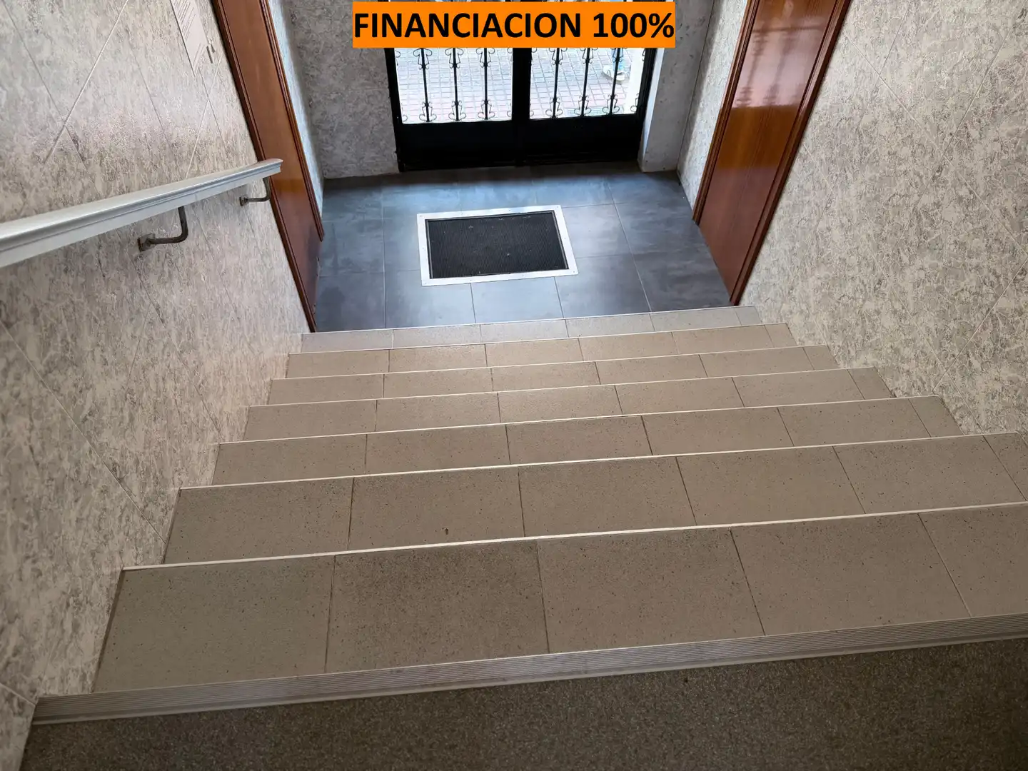 Piso en venta en Zaragoza con Terraza y Amueblado