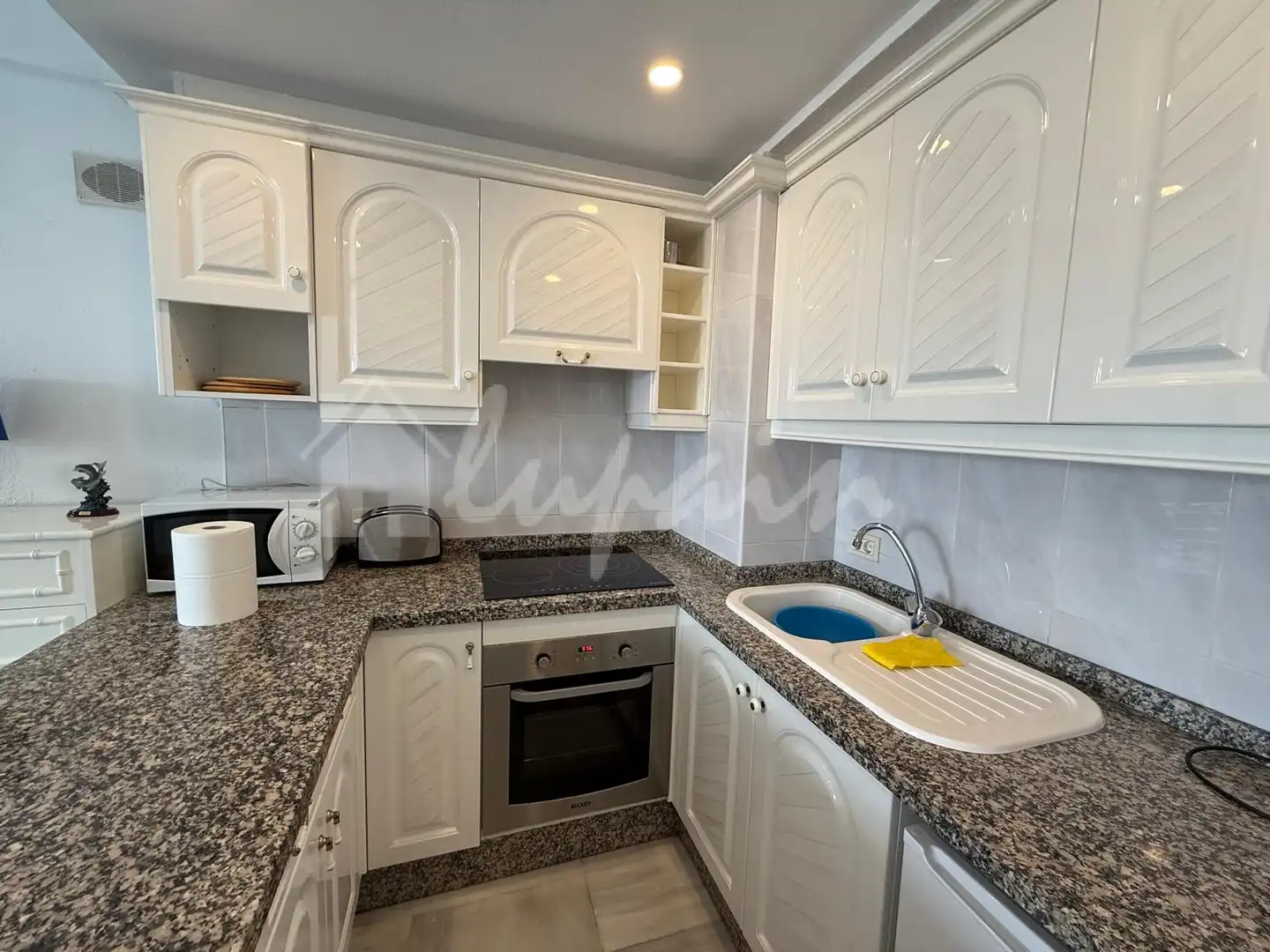 Apartamento con ascensor en venta en Costa Adeje, imagen 10