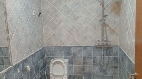 Foto 4 von Geschaftsraum zur Miete in Calle de la Mosquilona, 6, Centro, Colmenar Viejo