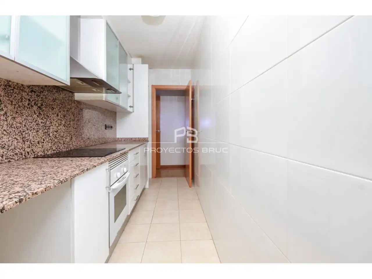 Flat with lift for sale in Calle Càceres, imagen 7
