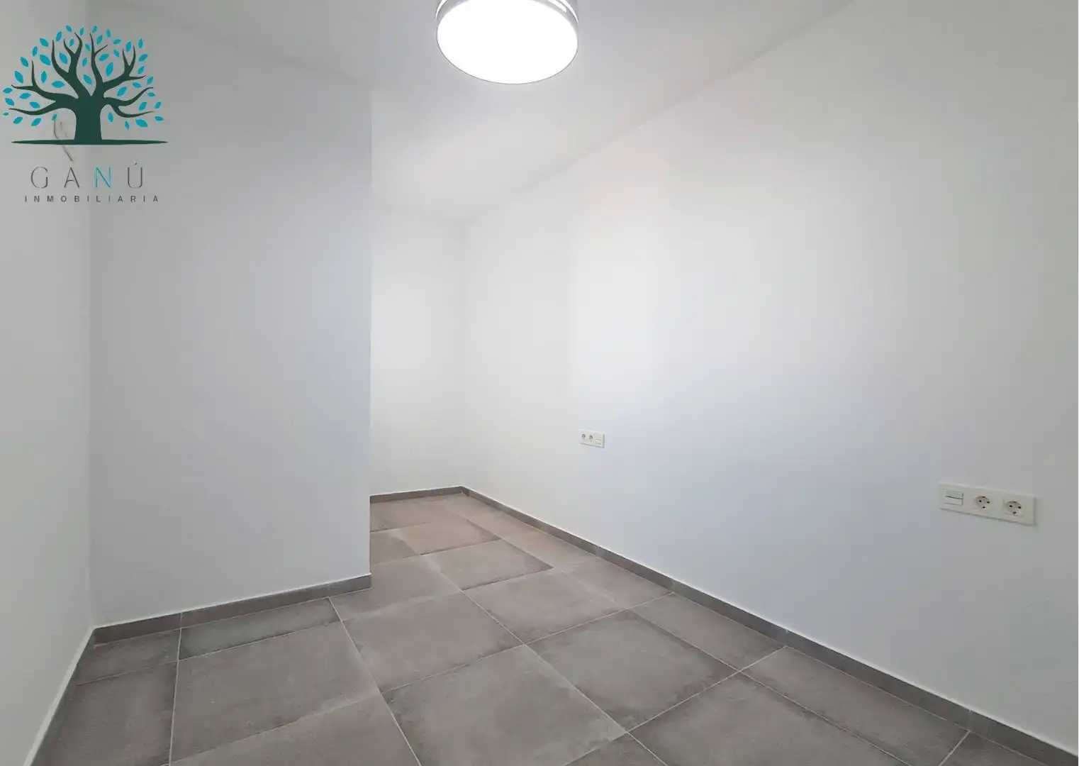 Dúplex en venta en Mazarrón con Balcón