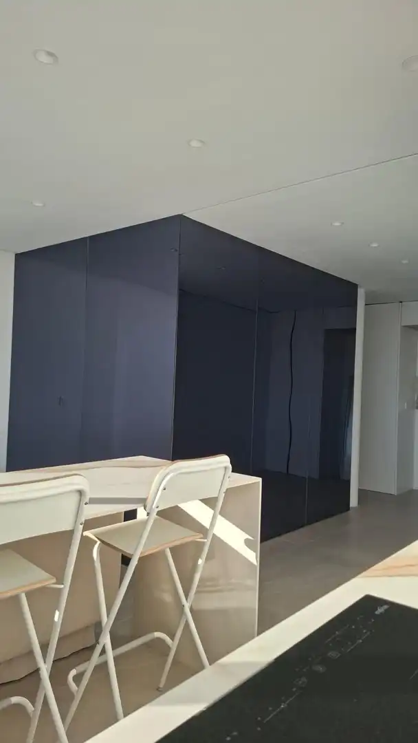 Loft zum Verkauf in  Palma de Mallorca mit Klimaanlage