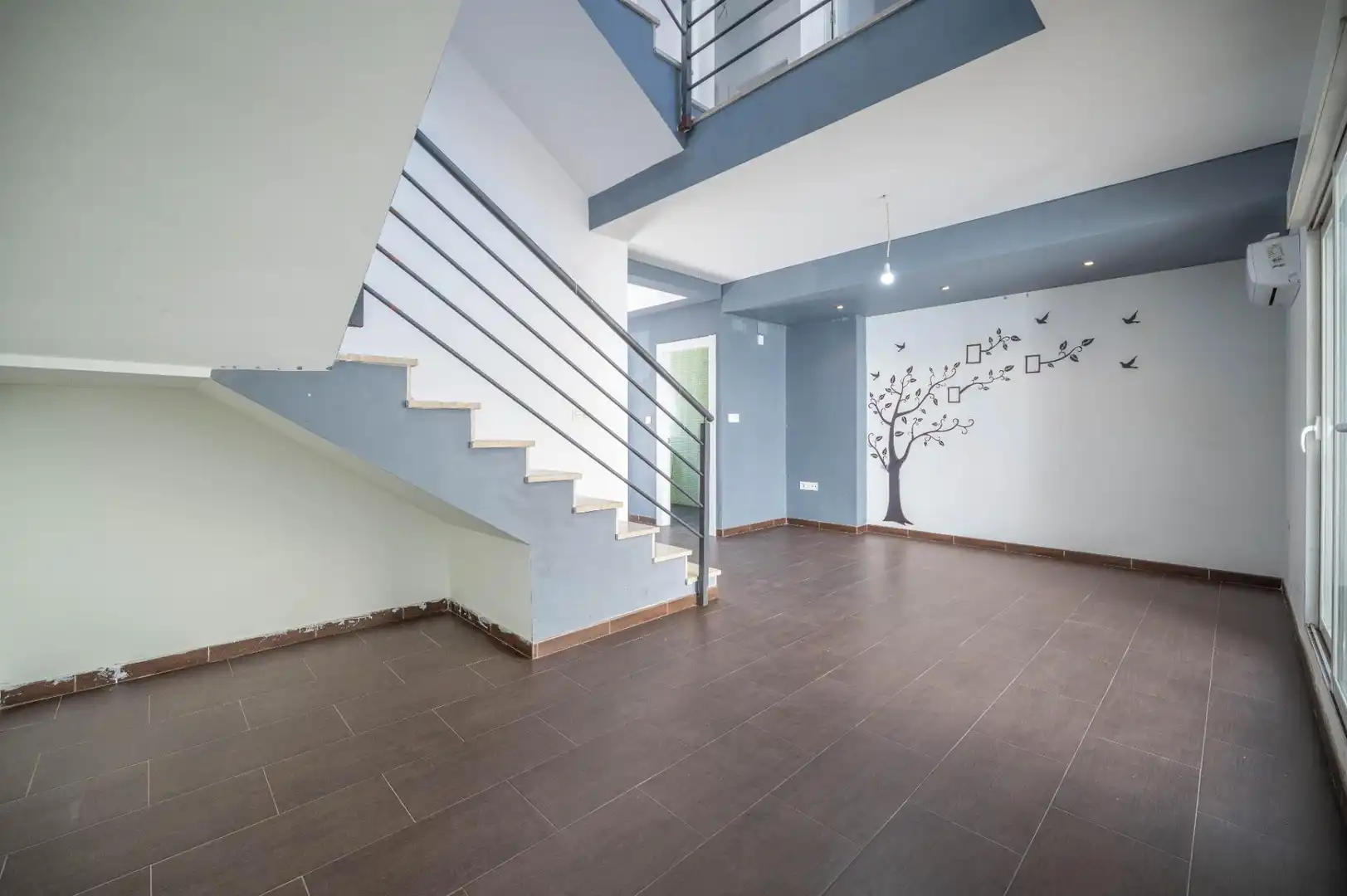 Casa o chalet en venta en Peligros