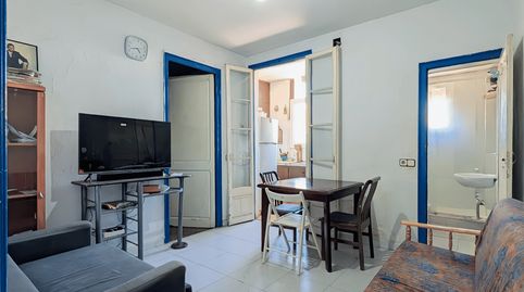 Foto 2 von Wohnung zum Verkauf in Congost, Granollers