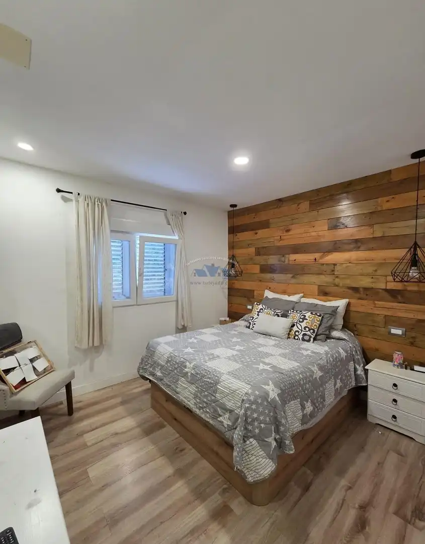 Casa en venta en El Bebedero - Pinolere - Aguamansa, imagen 11