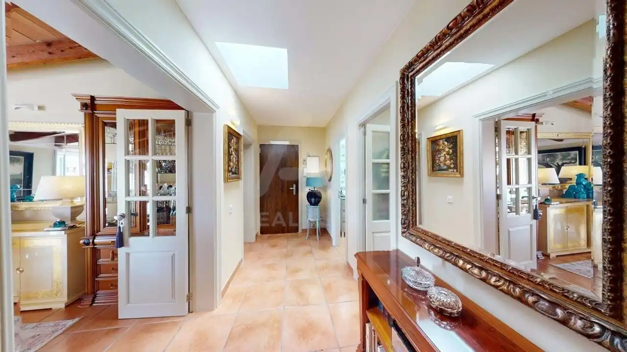 Ático en venta en Montuïri con Aire acondicionado y Calefacción