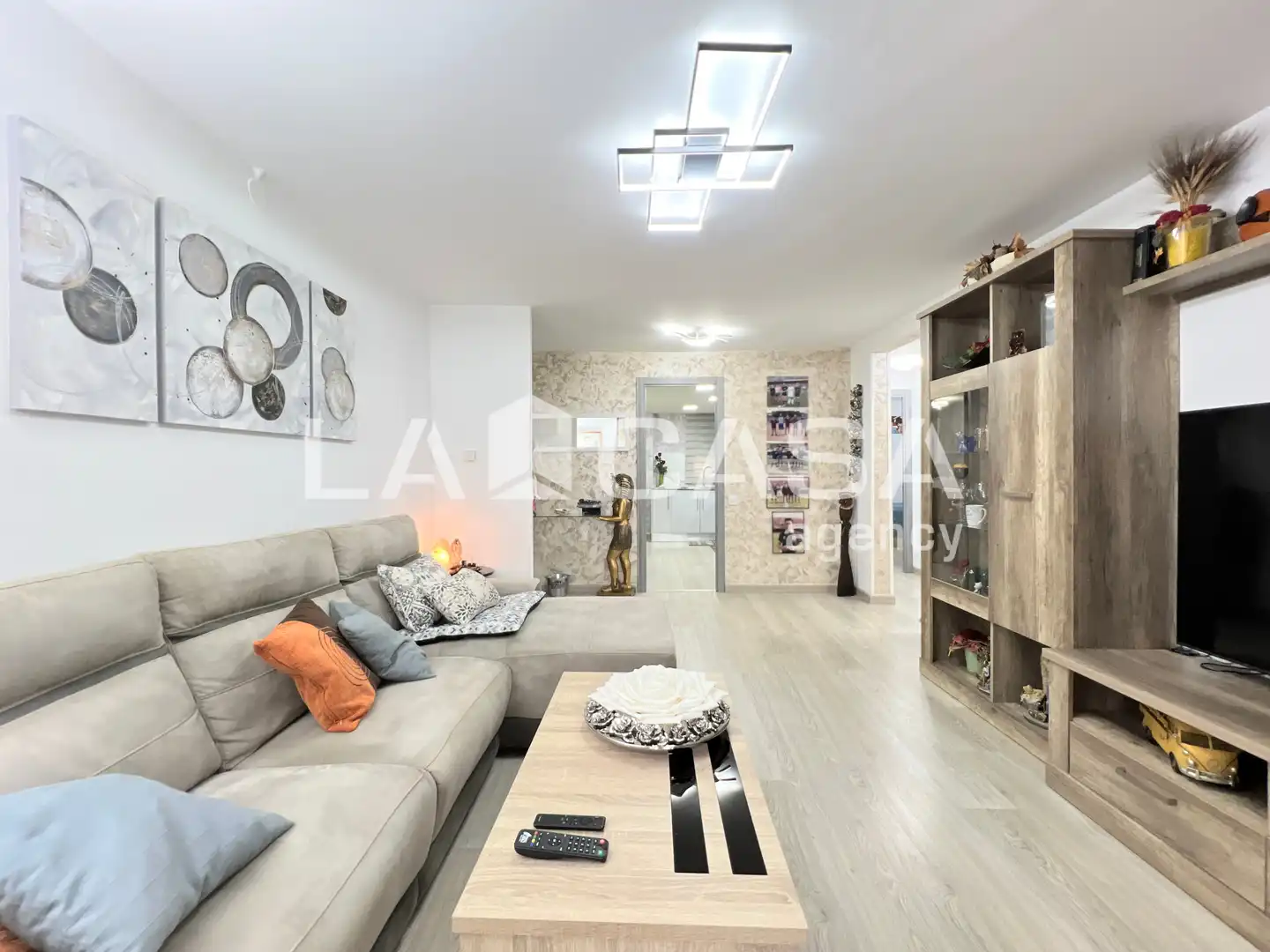 Wohnung zum Verkauf in Nord-est, imagen 21