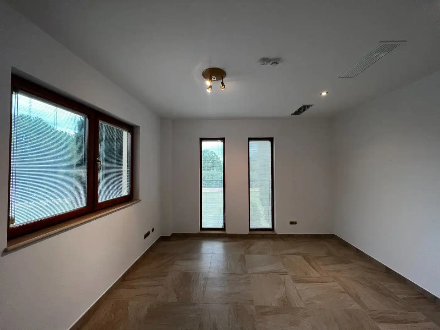 Casa rústica amb terrassa en venda a Carretera cv-785, imagen 28