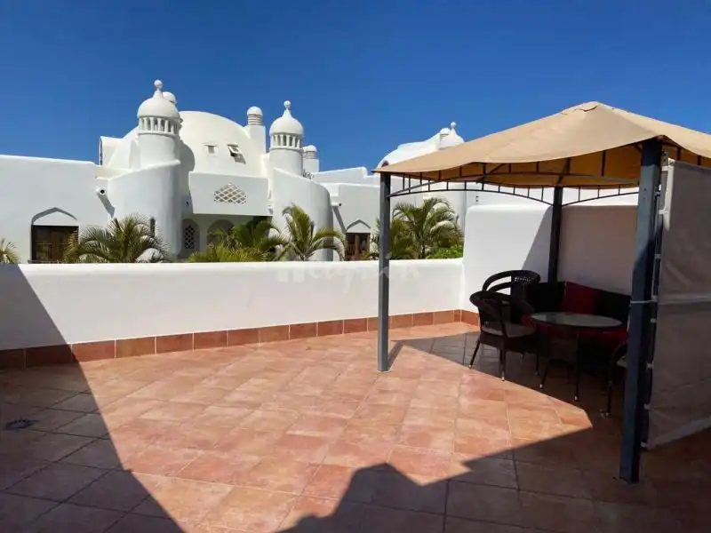 Apartment for sale in Costa Adeje, imagen 28
