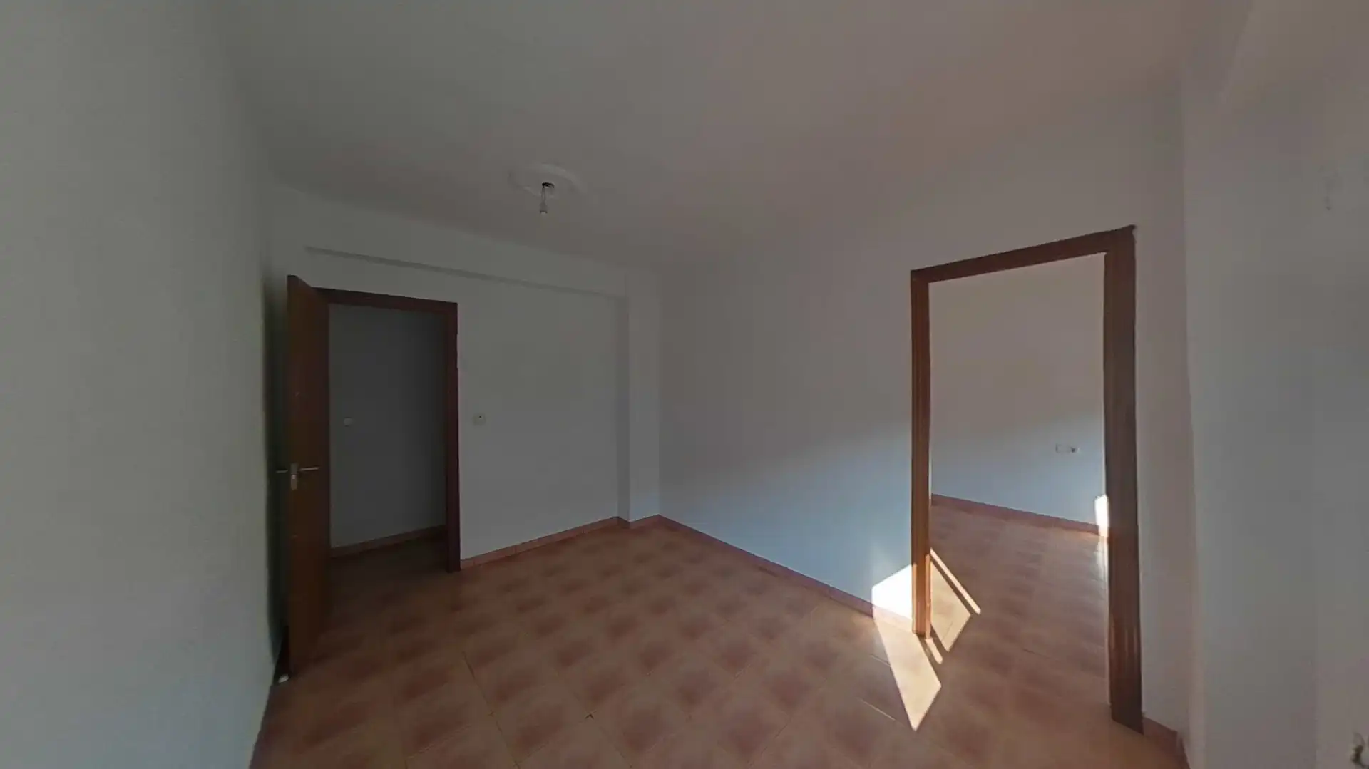 Habitación de Piso en venta en Rascanya