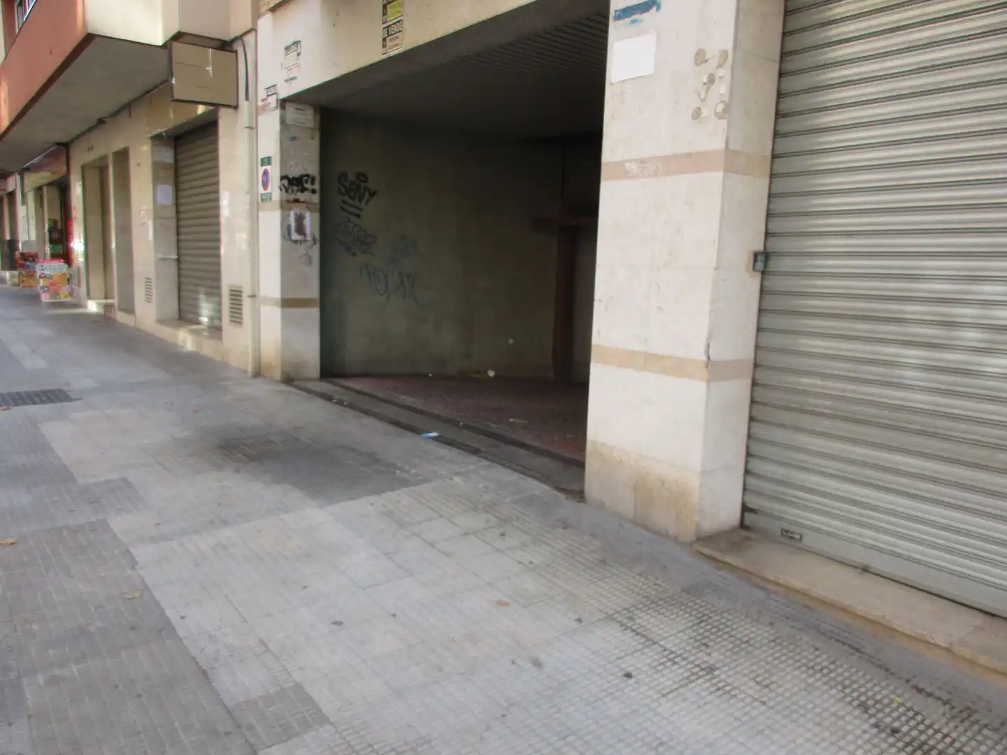 Individuel à vendre à Avinguda dels Països Catalans 166, imagen 15