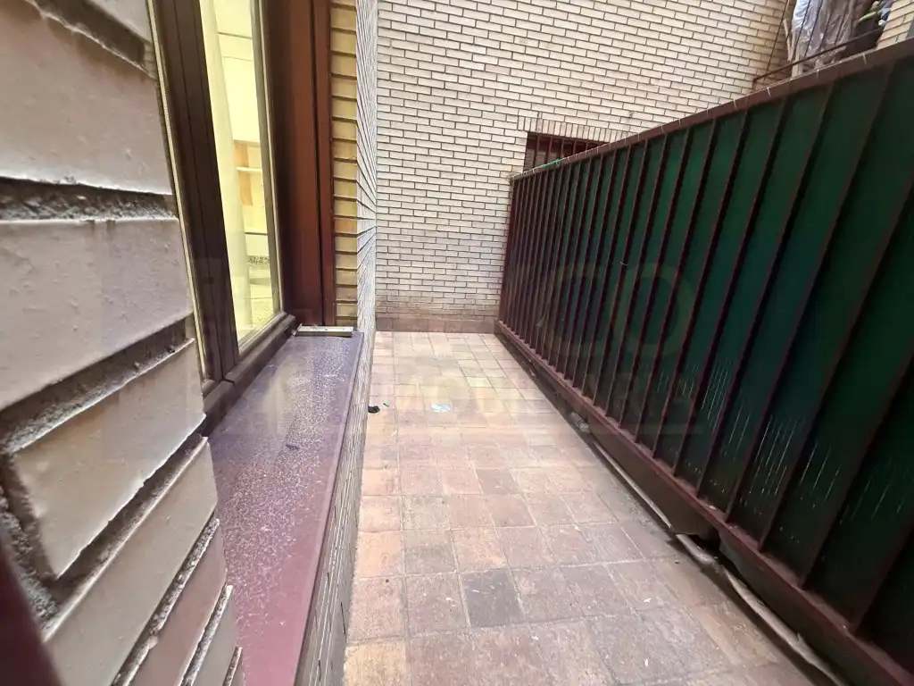 Pis amb ascensor en venda a Calle Miguel Villanueva, imagen 3