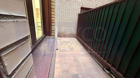 Foto 3 de Pis en venda a Calle Miguel Villanueva, Gran Via, Logroño