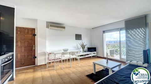 Photo 5 of Apartment for sale in Salins - Cavall de Mar, Empuriabrava