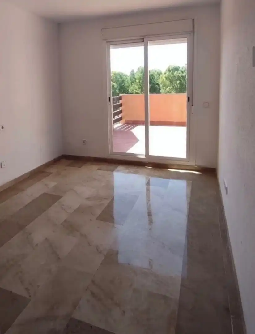 Wohnung mit Pool zum Verkauf in Casares Golf - Casares del Sol, imagen 18