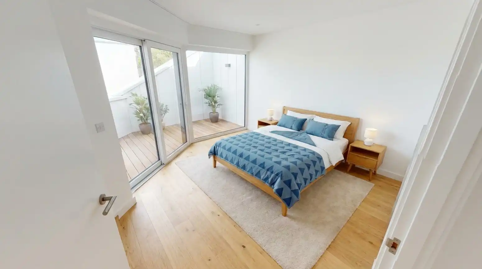 Adosado en venta en Crevillent - CL SAN ISIDRO, imagen 3