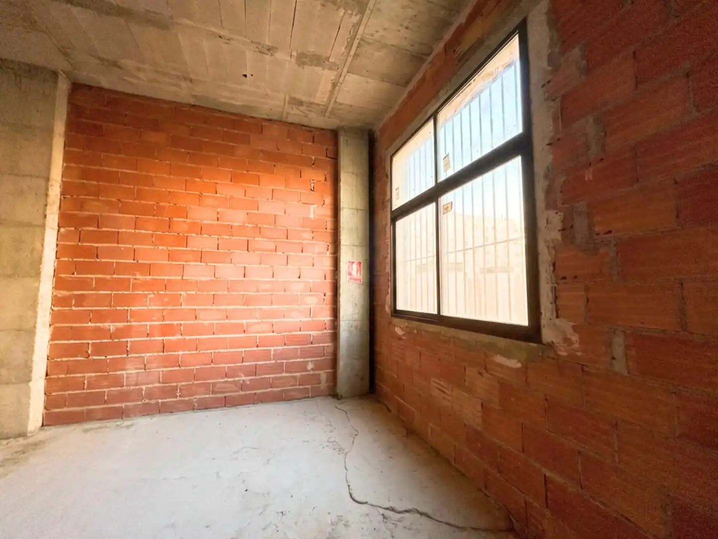 Local comercial en alquiler en Comare Pilar Martí Hernández 9, imagen 20