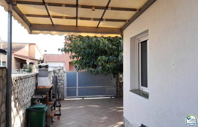 Casa-chalet en Venta en SC PUIGMAL en Puigmal - Mas Nou