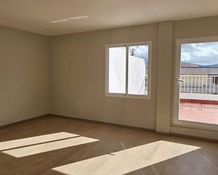 Bedroom of Flat to rent in Vigo   with Terrace, Oven and Pets allowed