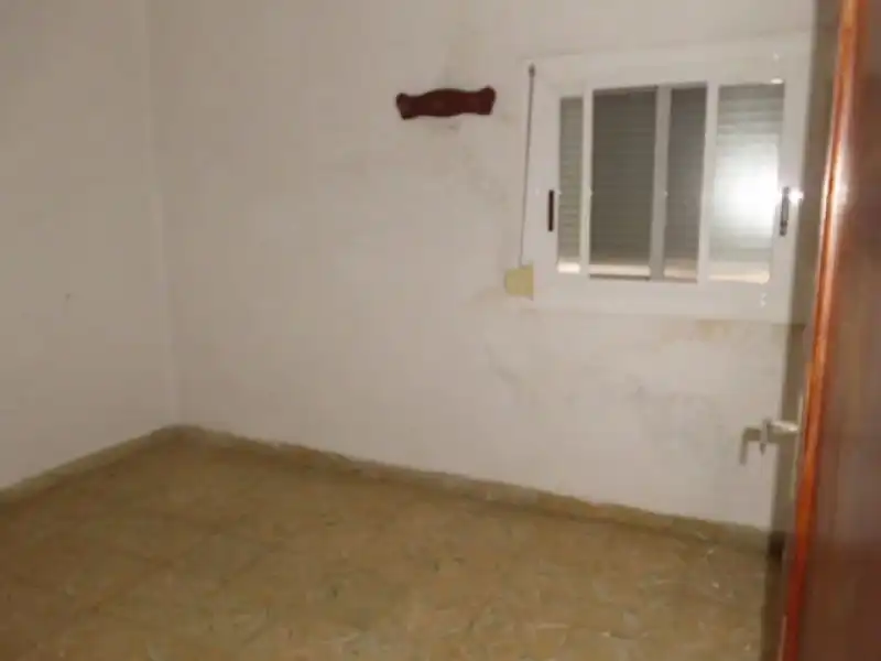 Casa o xalet en venda en Almazora / Almassora amb Terrassa i Balcó