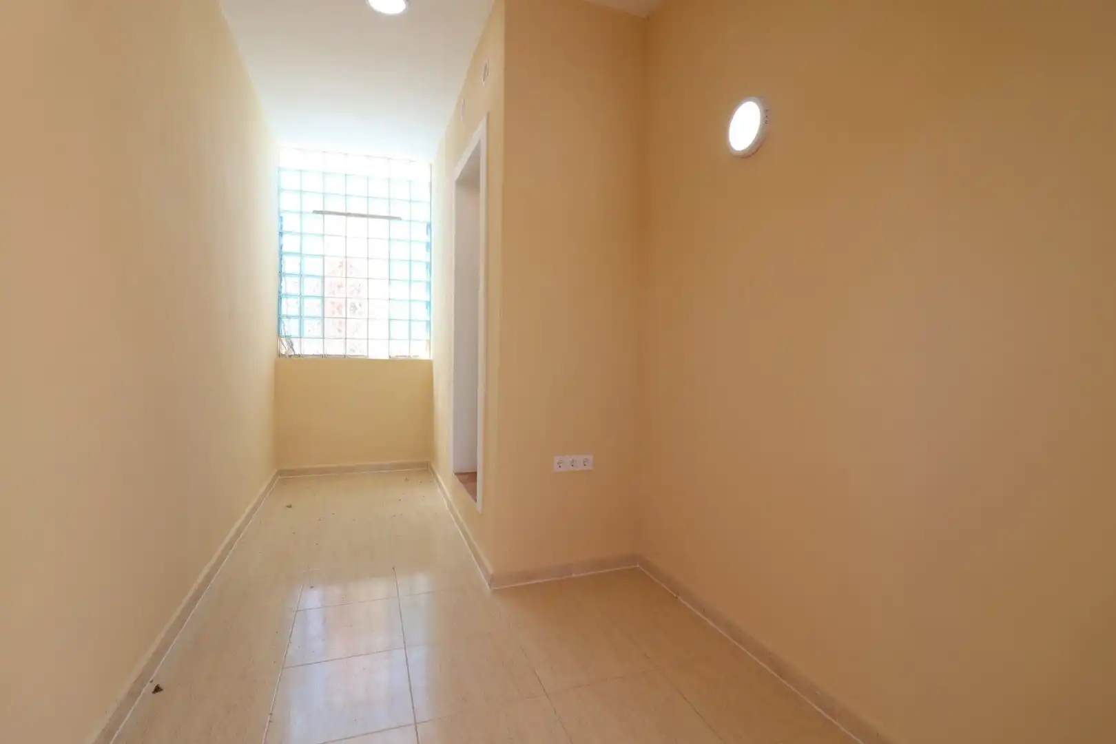 Apartament amb piscina en venda a Orihuela Costa, imagen 18