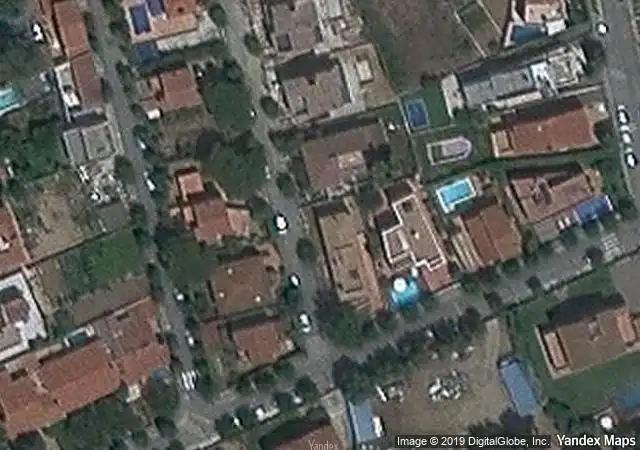Wohnung zum Verkauf in Centre, imagen 3