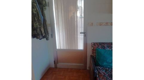 Foto 2 de Casa o xalet en venda a Calle Calvario, Henarejos, Cuenca