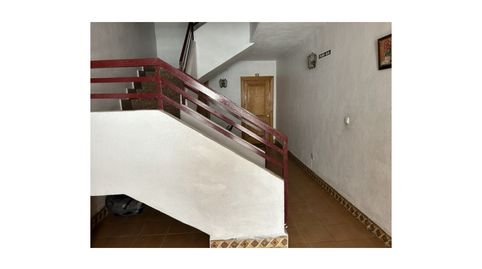 Foto 2 de Piso en venta en Calle Miguel Angel, Las Torres de Cotillas, Murcia