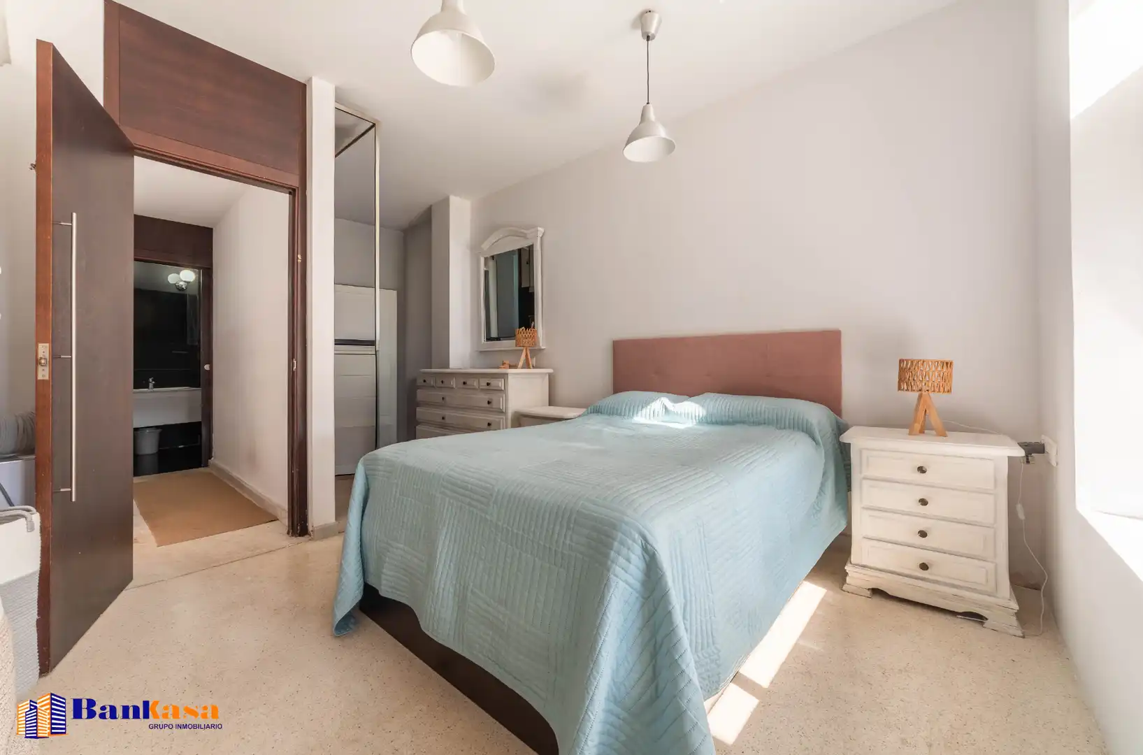 Maison mitoyenne à vendre à Campanillas, imagen 15