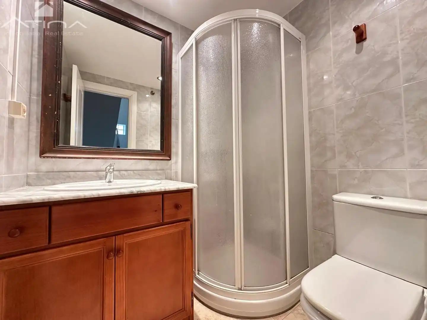 Maison mitoyenne avec piscine à vendre à Daimús, imagen 15