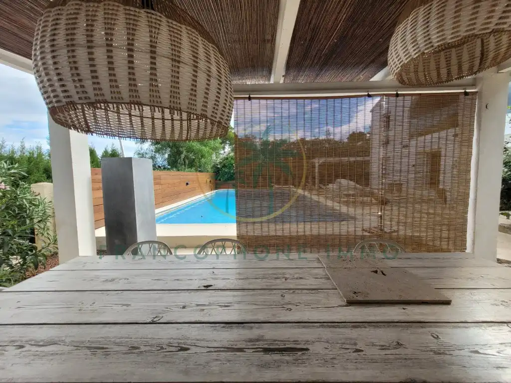 Maison à vendre à El Montgó, imagen 23