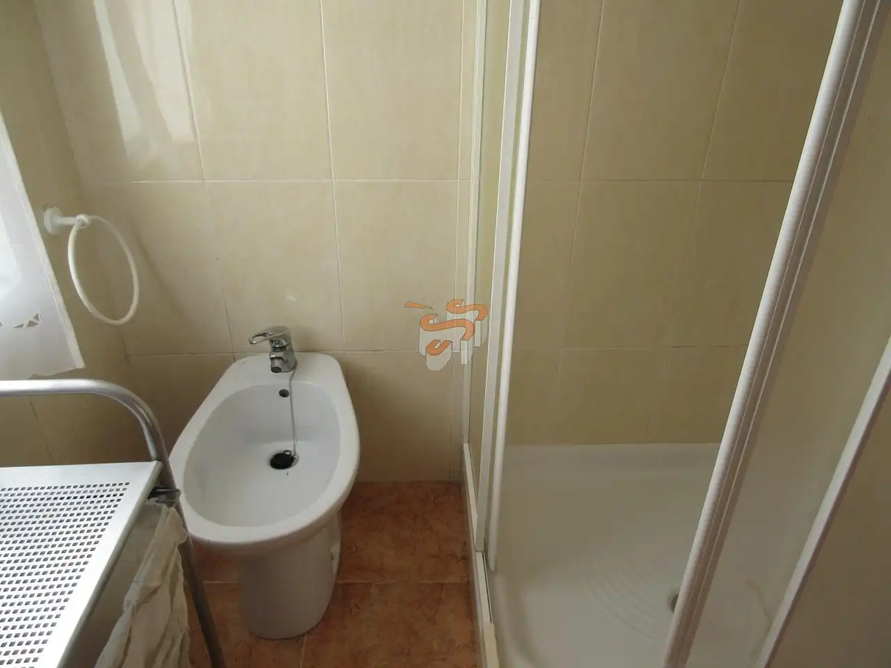 Casa con jardín en venta en Valdoviño, imagen 21