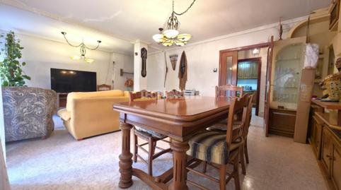 Photo 4 of Flat for sale in Aguas Vivas, Guadalajara Capital